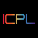 ICP League